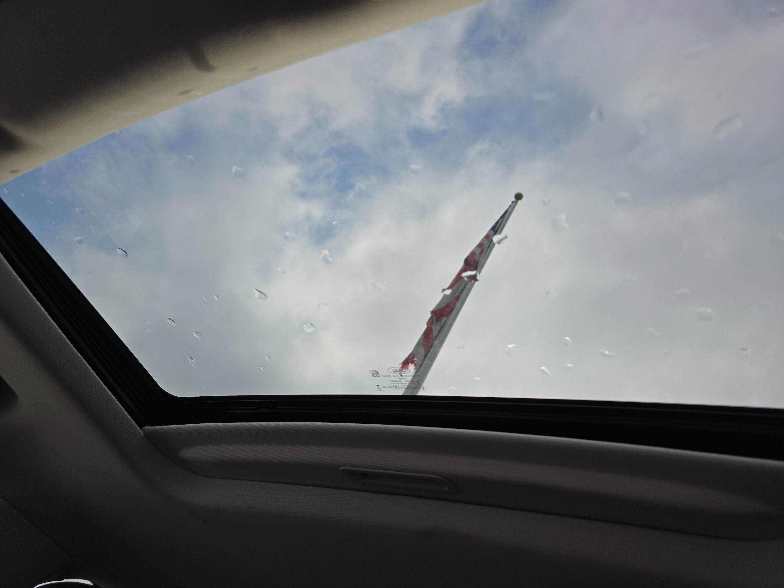 2025 Ford Maverick Lobo Premium - Photo 33