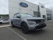 Used 2022 Kia Sorento X-Line S SUV