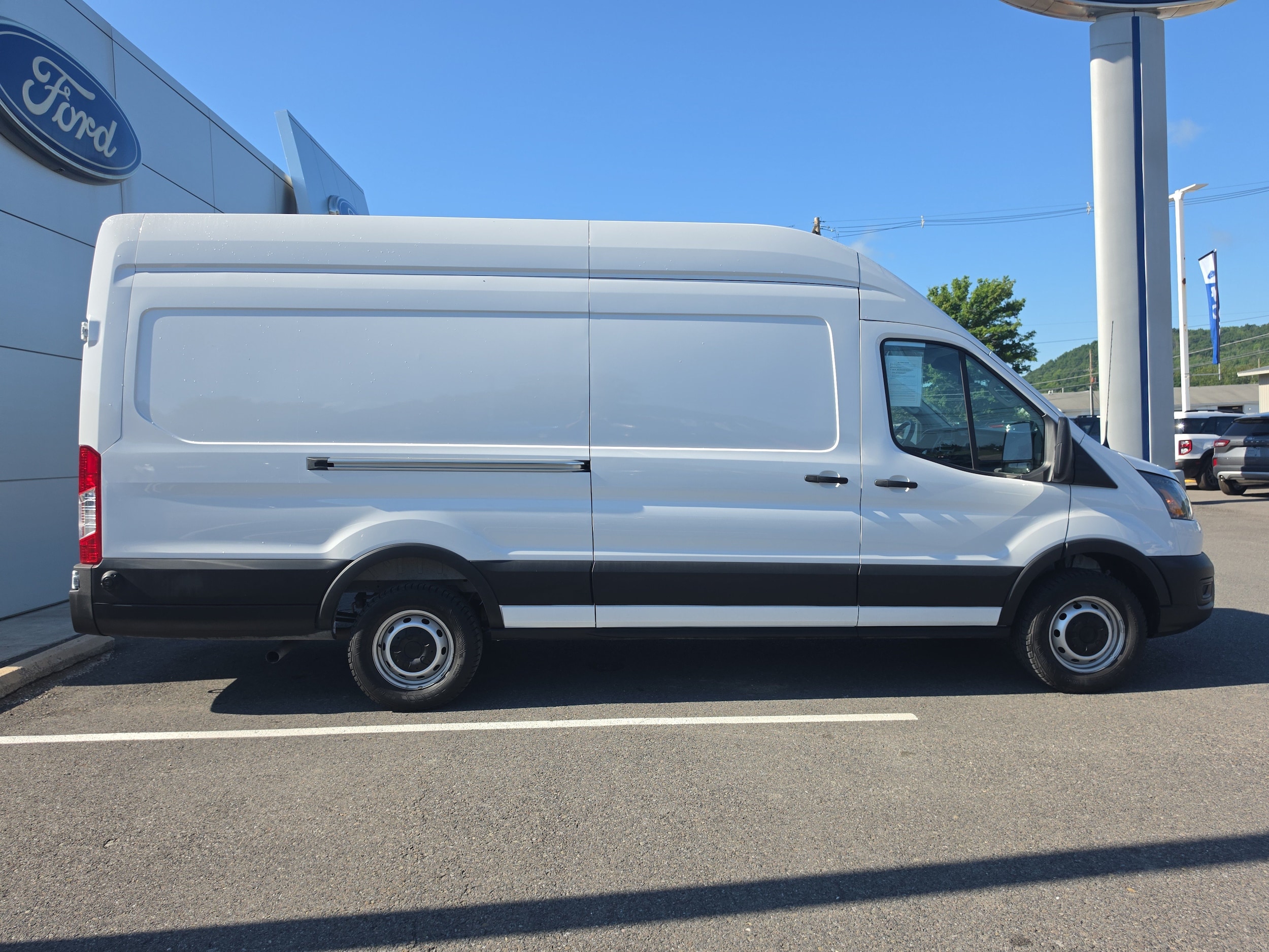 1FTBR3X82SKA79058