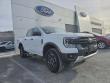 Used 2024 Ford Ranger XLT Truck SuperCrew