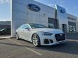 Used 2024 Audi A5 Sportback S line Premium Plus Sportback