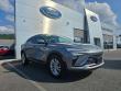 Used 2024 Buick Envista Preferred SUV