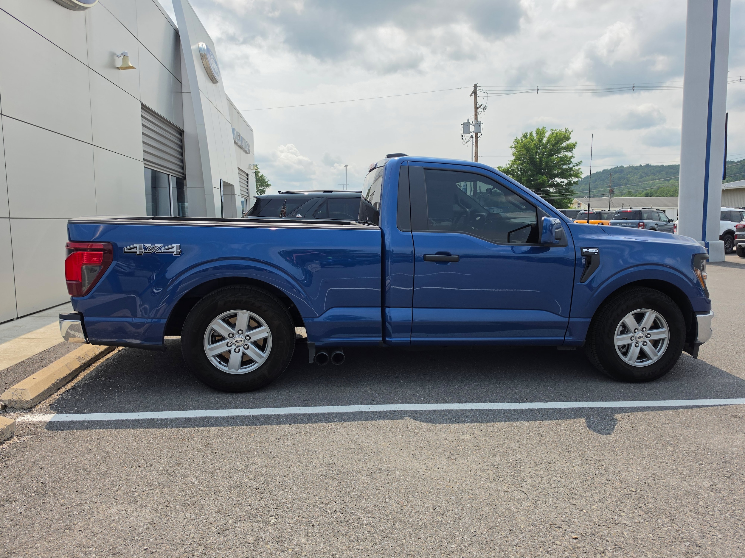 1FTMF1L56SKD34232