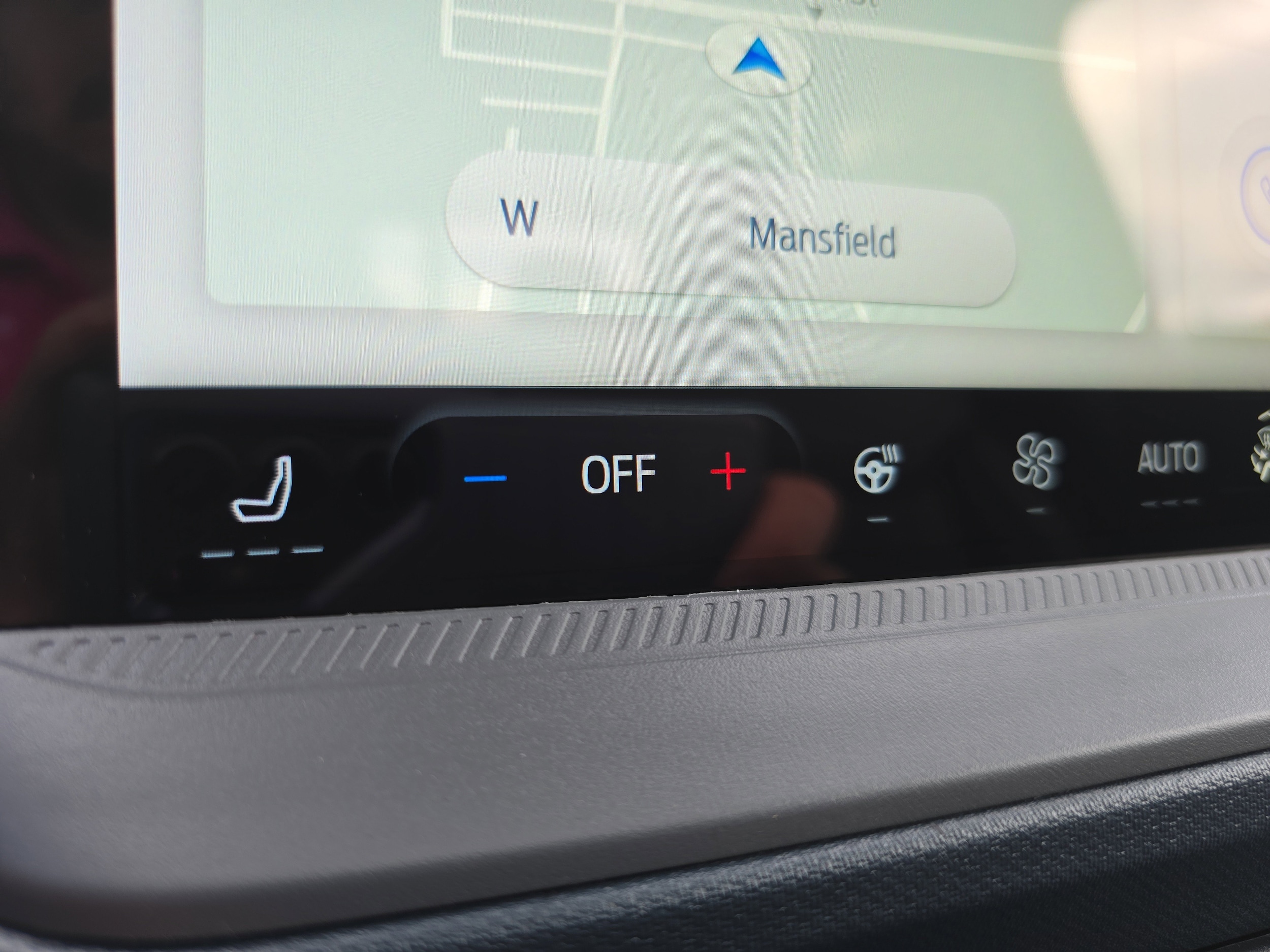 2025 Ford Maverick Lobo Premium - Photo 28