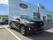 Used 2020 Ford Edge SEL SUV