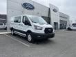 Used 2024 Ford Transit Cargo Van  Van Low Roof Van