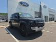 Used 2025 Land Rover Defender S SUV