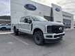  Ford Super Duty F-350