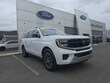  Ford Expedition Max