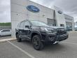 Used 2023 Subaru Forester Wilderness SUV