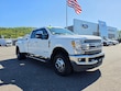  Ford Super Duty F-350 DRW