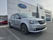 Used 2019 Dodge Grand Caravan SE Plus Van Passenger Van