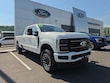  Ford Super Duty F-250