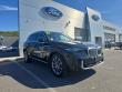 Used 2025 BMW X5 xDrive40i SUV