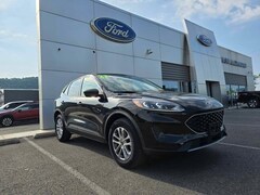 2022 Ford Escape SE SUV