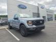 Used 2023 Ford F-150 XL Truck Regular Cab