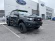 Used 2021 Ford Ranger XLT Truck SuperCrew