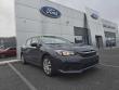 Used 2023 Subaru Impreza  5-Door