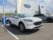 Used 2020 Ford Escape Titanium SUV