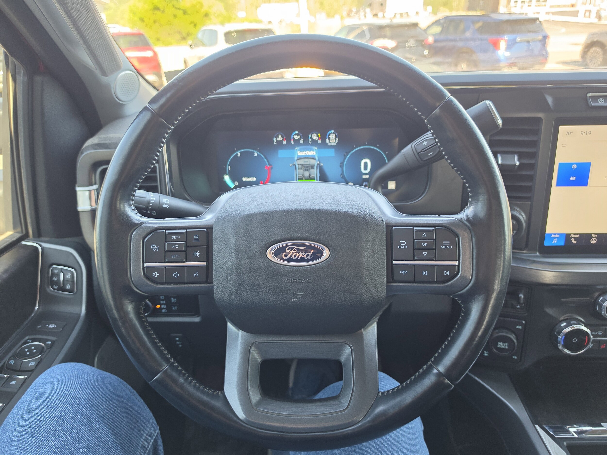 Photo 18