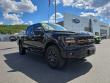 Used 2024 Ford F-150 Tremor Truck SuperCrew Cab