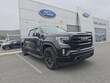  GMC Sierra 1500 Limited