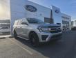 Used 2022 Ford Expedition XLT SUV