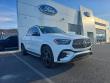 Used 2024 Mercedes-Benz GLE GLE 350 SUV