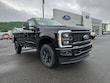 Ford Super Duty F-350
