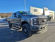  Ford Super Duty F-250