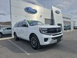  Ford Expedition Max