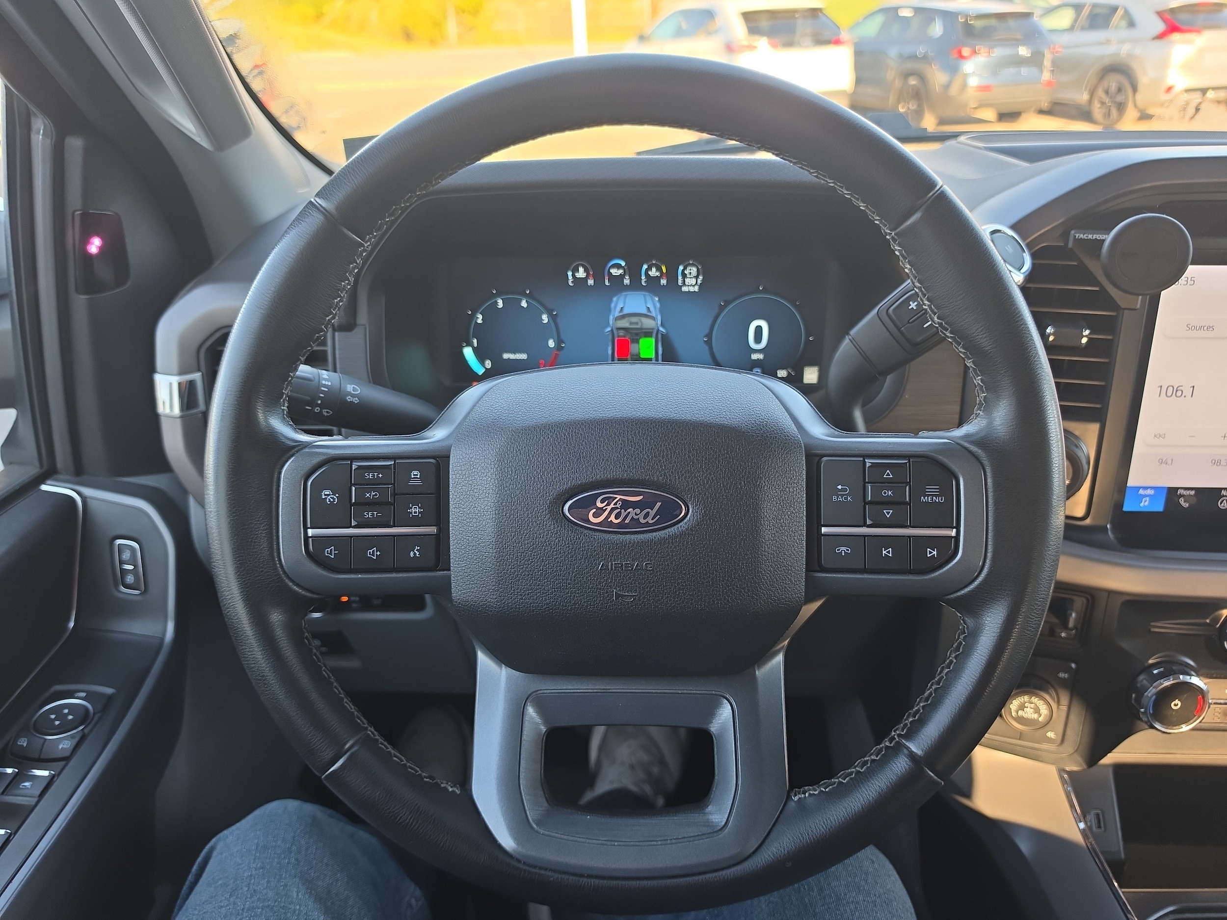 Photo 19