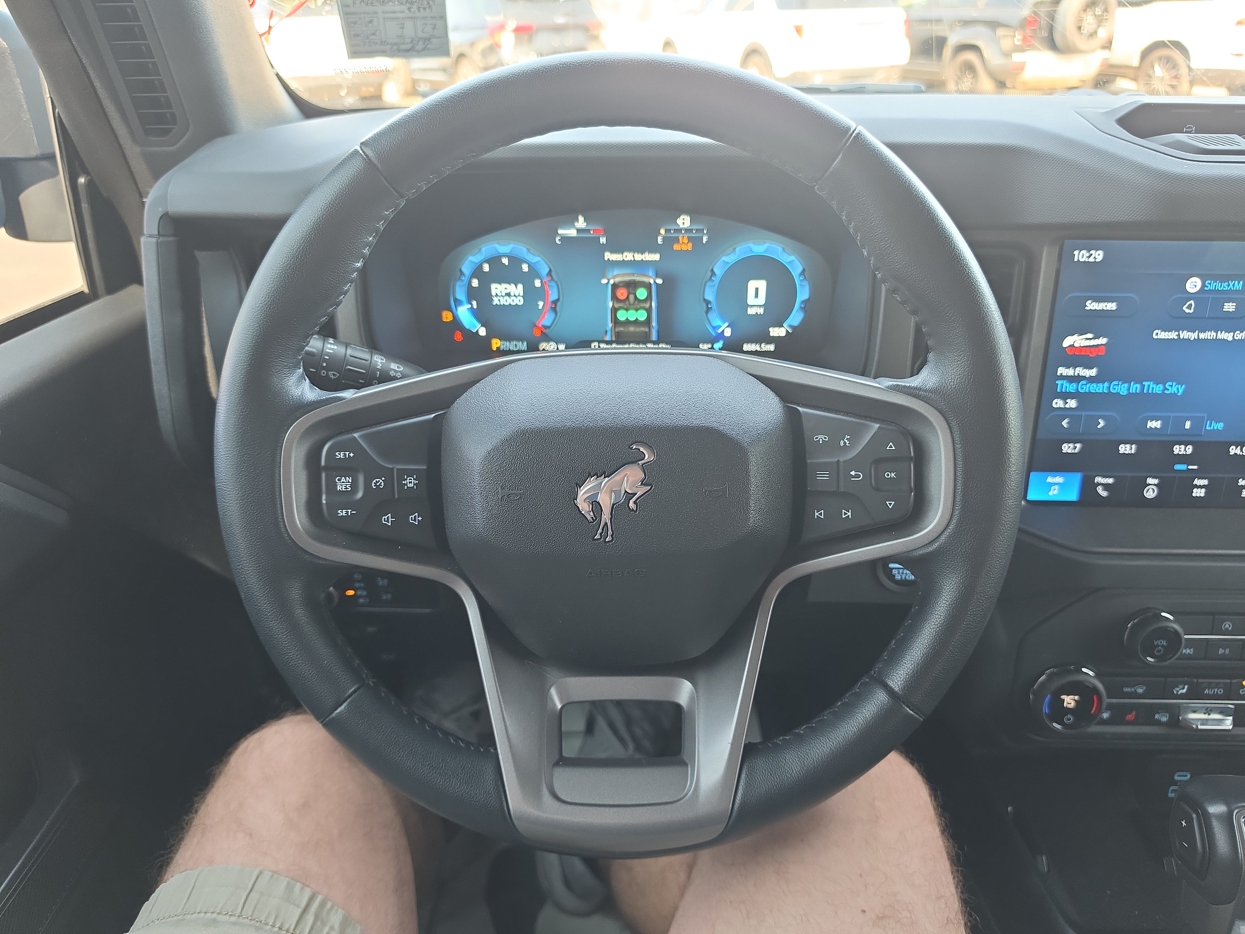Photo 19