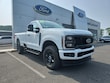 Ford Super Duty F-350
