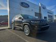 Used 2023 Jeep Compass Latitude Lux SUV