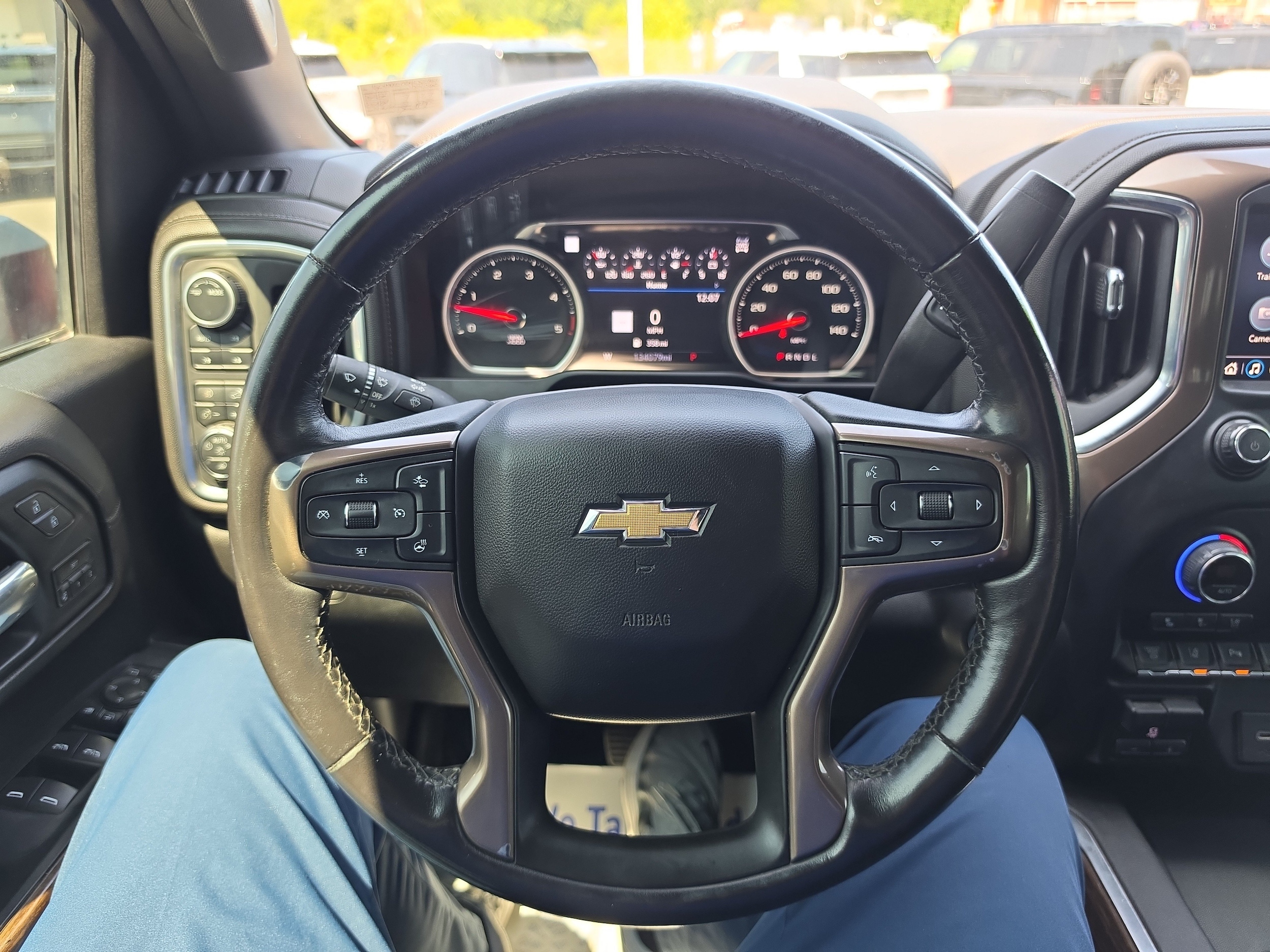 Photo 20