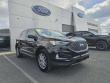 Used 2023 Ford Edge SEL SUV