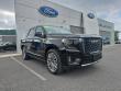 Used 2023 GMC Yukon Denali Ultimate SUV
