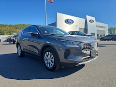 2023 Ford Escape Active SUV
