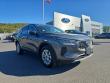 Used 2023 Ford Escape Active SUV