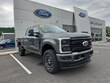  Ford Super Duty