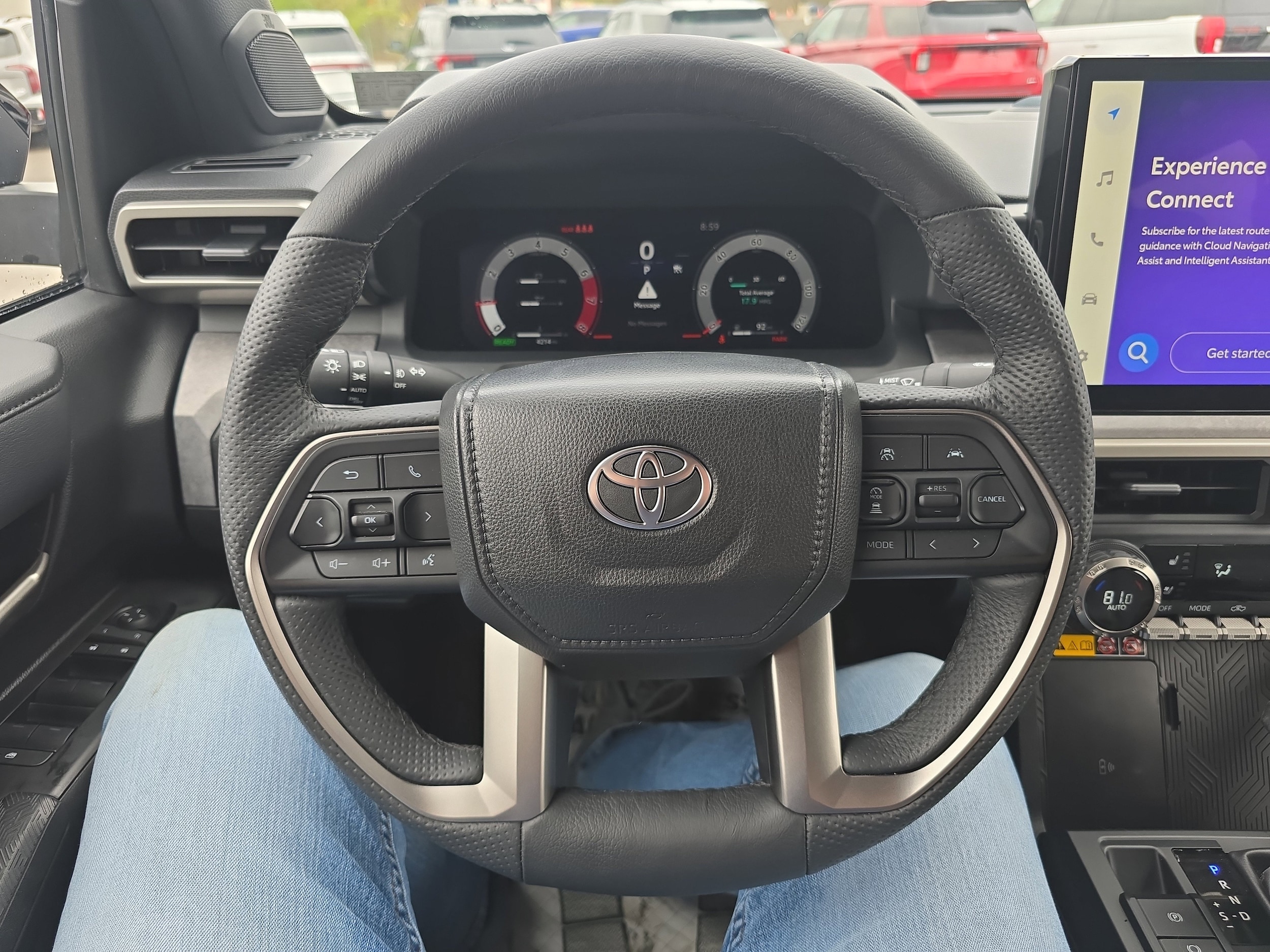 View 20