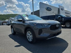 2025 Ford Escape Active SUV