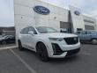 Used 2024 Cadillac XT6 AWD Sport SUV