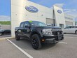  Ford Maverick