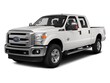  Ford Super Duty F-350 SRW