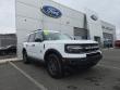 Used 2021 Ford Bronco Sport Big Bend SUV