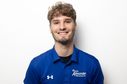 Staff member Tyler Dugan from ID_6f30a91737c5