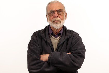 Staff member Lance Bombaski from ID_6f30a91737c5