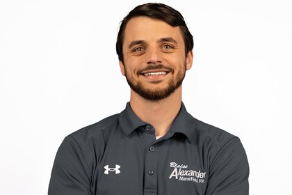 Staff member Cameron Coppolo from ID_6f30a91737c5